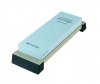 Chroma TYPE 301 Ceramiczny Kamień do Ostrzenia Noży 1000