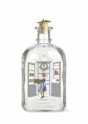Holmegaard CHRISTMAS 2024 Karafka Świąteczna 730 ml