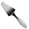 Iittala COLLECTIVE TOOLS Łopatka do Ciasta / Stal Matowa