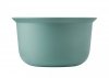 RIG-TIG by Stelton - Miska Kuchenna 2,5 l - Zielona