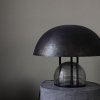 House Doctor UMBRA Lampa Stołowa - Antyczny Brąz