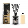 Esteban PARIS Dyfuzor Zapachowy z Patyczkami 200 ml / Zapach Vanille d'Or