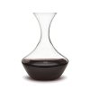Holmegaard PERFECTION Dekanter - Karafka do Wina 750 ml