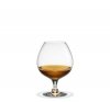 Holmegaard FONTAINE Kieliszek do Koniaku / Brandy 670 ml