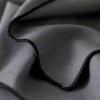 Sodahl ORGANIC Obrus 140x250 cm / Ciemnoszary