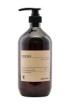 Meraki HOME Dozownik - Ekologiczny Płyn do Mycia Naczyń 1000 ml Blossom Whiff