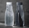 Morso NONSENSE Karafka do Wody 1,25 l Różowa