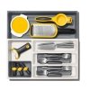 Oxo GOOD GRIPS Organizer M / Regulowany Wkład do Szuflady
