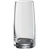 Wmf KINEO Szklanki Wysokie 360 ml / 4 Szt. 