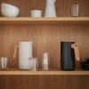 Eva Solo NORDIC KITCHEN Dzbanek do Wody 1,4 l Czarny