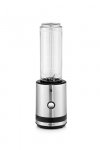 Wmf KITCHENMINIS Blender do Smoothies i Koktajli z Butelką