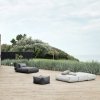Blomus STAY Leżanka Lounger - Earth