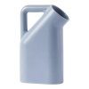 Muuto TUB Dzbanek - Wazon - Niebieski Pale Blue