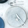 Gense PANTRY Sztućce Stołowe - Zestaw Sztućców 16 El.