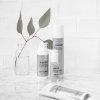 Meraki FACE Żel Peeling do Mycia Twarzy