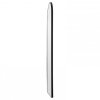 Aytm ARCUS Lustro Ścienne 115 cm Czarne