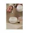 Cereria Molla BOUTIQUE Olejek Eteryczny 30 ml / Black Orchid & Lilly