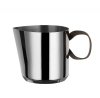Alessi EDO Garnek do Mleka 1,3 l