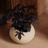 Audo PLANTS Doniczka do Kwiatów 24 cm / Ivory