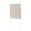 Umbra ANYWHERE Panel / Parawan Rzymski