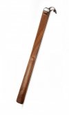 Philippi WINDSOR Drewniana Łyżka do Butów 59 cm