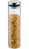 WMF Depot - Pojemnik Kuchenny 2 l