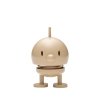 Hoptimist BUMBLE Figurka Optymisty S Latte