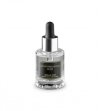 Cereria Molla BOUTIQUE Olejek Eteryczny 30 ml / Mediterranean Blue
