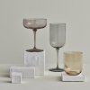 Blomus FUUM Karafka do Wody 1 l Fungi