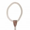 Bloomingville CEYLAN Smycz dla Psa 180 cm / Bawełniany Sznurek