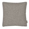 Blomus GROW Poduszka Ogrodowa 38x38 cm / Earth Bouclé