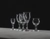 Holmegaard Ideelle - Kieliszek do Brandy 22 cl