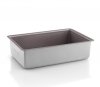 Eva Solo TRIO Keksówka / Forma do Pieczenia Chleba 24 cm z Powłoką Nieprzywierającą