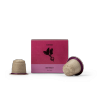 Sjöstrand BEETROOT BOOST Kapsułki z Wyciągiem z Buraka 30 Szt.