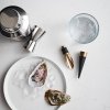 Rosendahl GRAND CRU BAR Zestaw do Wina - Nalewak i Korek do Butelki  / Złoty