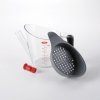 OXO Good Grips Separator do Tłuszczu 500 ml