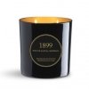 Cereria Molla BOUTIQUE Świeca Zapachowa 600 gr. Bois de Santal Imperial