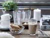 Rosendahl Grand Cru SOFT Szklanki do Kawy Latte 480 ml