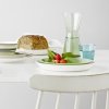 Iittala TEEMA Kubek 300 ml Biały