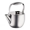 Bodum COLUMBIA Dzbanek z Zaparzaczem do Herbaty 1,5 l - Matowy