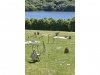 Moments Of Play GAME Zestaw do Gry w Golfa Drabinkowego