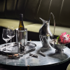 Georg Jensen MANHATTAN Nalewak do Wina
