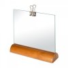Alessi KP01 Ramka do Zdjęć