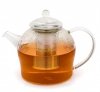 Bredemeijer MINUET SANTHEE  Dzbanek Szklany z Zaparzaczem do Herbaty 1,5 l