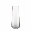 Alessi EUGENIA Karafka do Wody 1,1 l
