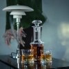 Holmegaard NO.5 Szklanka do Whisky, Drinków 330 ml