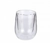 Cilio VERONA Szklanki Termiczne do Kawy Cappuccino 250 ml 2 Szt.