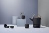 Stelton THEO Dzbanek do Herbaty 1.25 l Czarny