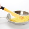 OXO Good Grips FLIP&FOLD Szpatuła do Omletów