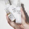 Meraki BODY Organiczna Mgiełka do Twarzy z Wodą Morską